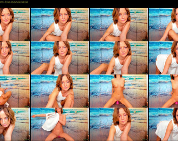 viciousqueen — 12 minute Chaturbate female cam show recording, 720p, Jun 7, 2024