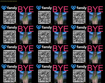 white_widow_ — 33 minute Chaturbate female cam show recording, 720p, Jun 6, 2024