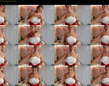 wildtequilla — 6 minute Chaturbate couple cam show recording, 720p, Jun 6, 2024