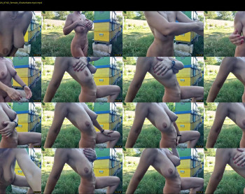 2whitediamonds — 8 minute Chaturbate couple cam show recording, 720p, Jun 7, 2024