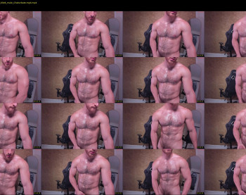 _adamcoper_ — 3 minute Chaturbate male cam show recording, 720p, Jun 8, 2024