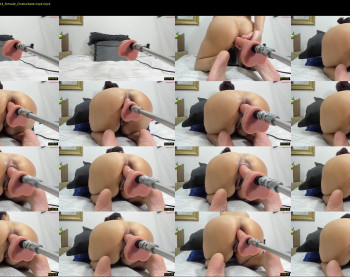 _britanyy_ — 13 minute Chaturbate female cam show recording, 720p, Jun 7, 2024