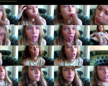 _demi_dee_ — 4 minute Chaturbate female cam show recording, 720p, Jun 7, 2024