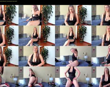 _jeniffer_hot — 32 minute Chaturbate female cam show recording, 720p, Jun 7, 2024