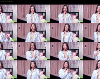 _vi_vi_ — 3 minute Chaturbate female cam show recording, 720p, Jun 7, 2024