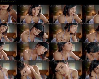 alejastorm — 3 minute Chaturbate female cam show recording, 720p, Jun 8, 2024