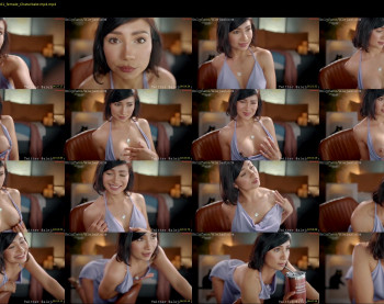 alejastorm — 8 minute Chaturbate female cam show recording, 720p, Jun 8, 2024