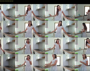 alice_bane — 3 minute Chaturbate female cam show recording, 720p, Jun 7, 2024