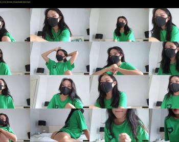 amyalwayshere — 122 minute Chaturbate female cam show recording, 720p, Jun 7, 2024