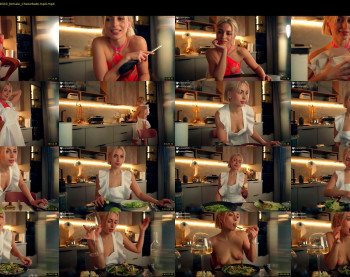 artmosphera — 123 minute Chaturbate female cam show recording, 720p, Jun 8, 2024
