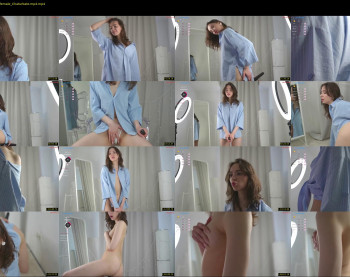 bb_jett — 122 minute Chaturbate female cam show recording, 720p, Jun 7, 2024