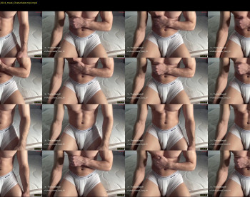 bestdick1991 — 3 minute Chaturbate male cam show recording, 720p, Jun 7, 2024
