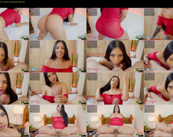catrina26_ — 21 minute Chaturbate couple cam show recording, 720p, Jun 7, 2024