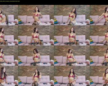 cheeseburgerjesus — 3 minute Chaturbate couple cam show recording, 720p, Jun 8, 2024