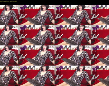 danacougar — 3 minute Chaturbate female cam show recording, 720p, Jun 8, 2024