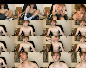 eitanhere — 10 minute Chaturbate male cam show recording, 720p, Jun 7, 2024