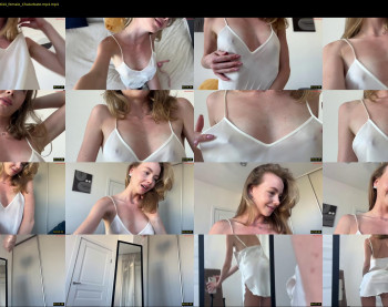 elli_harmon — 8 minute Chaturbate female cam show recording, 720p, Jun 7, 2024