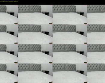 emmafantasy21 — 3 minute Chaturbate couple cam show recording, 720p, Jun 7, 2024