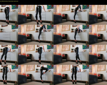 honeycandy777 — 90 minute Chaturbate couple cam show recording, 720p, Jun 7, 2024
