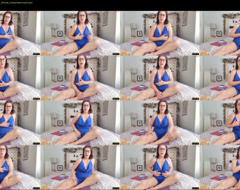 hottxgilf — 3 minute Chaturbate couple cam show recording, 720p, Jun 7, 2024