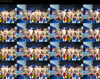 howents — 3 minute Chaturbate male cam show recording, 720p, Jun 8, 2024