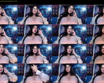is_candy_west_ — 10 minute Chaturbate female cam show recording, 720p, Jun 8, 2024