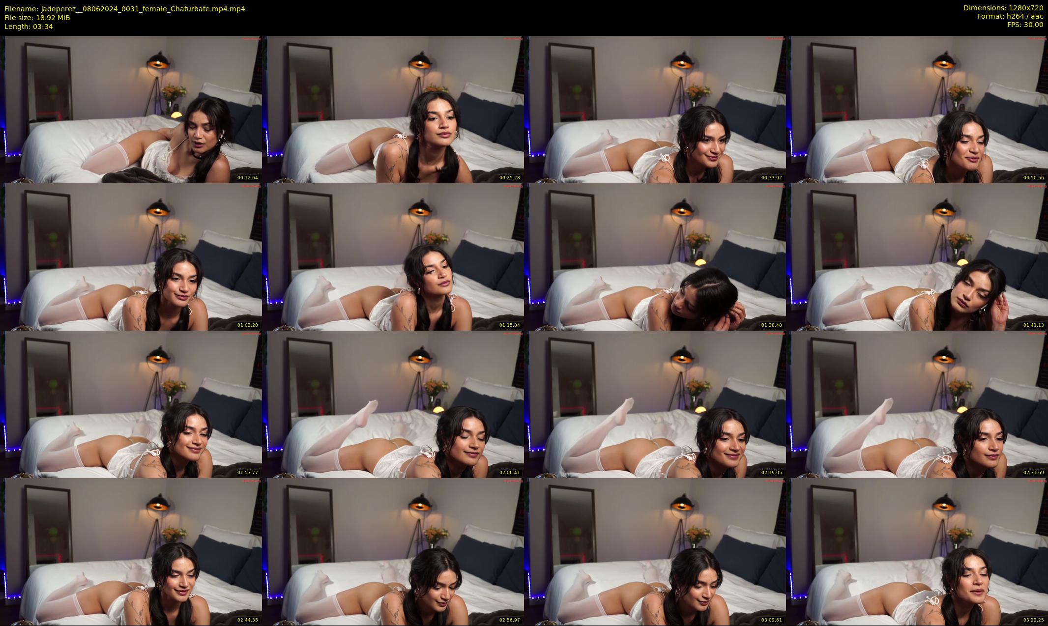 jadeperez_ — 4 minute Chaturbate female cam show recording, 720p, Jun 8, 2024