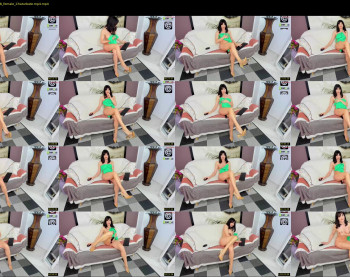 katedolly — 72 minute Chaturbate female cam show recording, 720p, Jun 7, 2024
