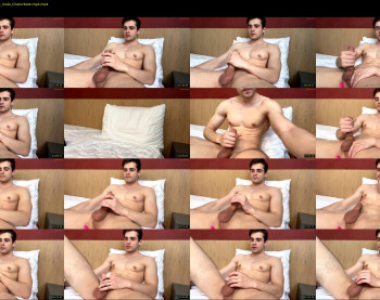 kiwigray — 48 minute Chaturbate male cam show recording, 720p, Jun 7, 2024