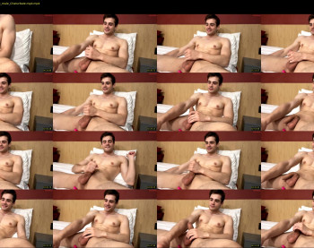 kiwigray — 7 minute Chaturbate male cam show recording, 720p, Jun 7, 2024