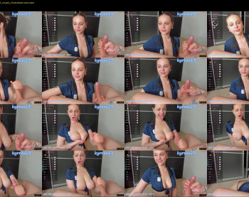kyrrax23 — 14 minute Chaturbate couple cam show recording, 720p, Jun 7, 2024