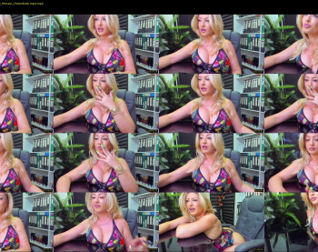 lisa2018 — 14 minute Chaturbate female cam show recording, 720p, Jun 8, 2024
