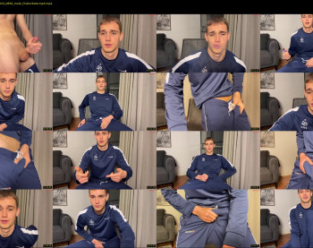mason_gallagher — 30 minute Chaturbate male cam show recording, 720p, Jun 7, 2024