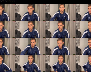 mason_gallagher — 3 minute Chaturbate male cam show recording, 720p, Jun 7, 2024