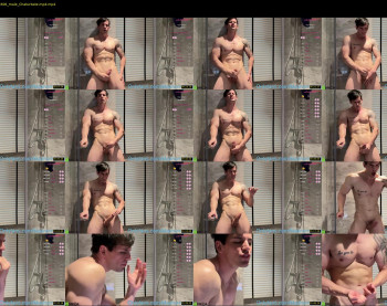 maxandtam — 2 minute Chaturbate couple cam show recording, 720p, Jun 8, 2024