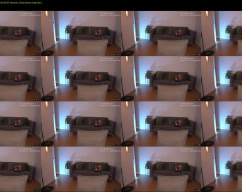 newmollybrooke — 3 minute Chaturbate female cam show recording, 720p, Jun 8, 2024