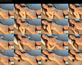 pinkncrazy — 9 minute Chaturbate female cam show recording, 720p, Jun 7, 2024