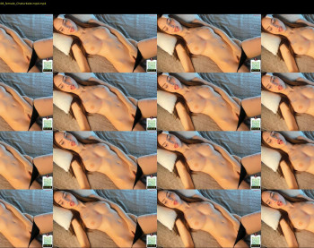 pinkncrazy — 3 minute Chaturbate female cam show recording, 720p, Jun 7, 2024