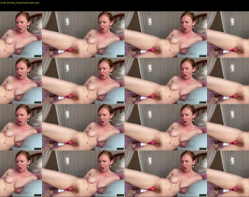 pretendlunch — 21 minute Chaturbate couple cam show recording, 720p, Jun 7, 2024