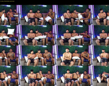 querhyus — 20 minute Chaturbate male cam show recording, 720p, Jun 7, 2024
