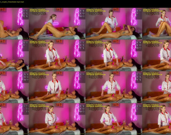 redcutevi — 3 minute Chaturbate female cam show recording, 720p, Jun 7, 2024