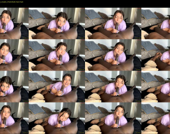 scottdior — 3 minute Chaturbate male cam show recording, 720p, Jun 7, 2024