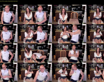 shannahand420 — 38 minute Chaturbate male cam show recording, 720p, Jun 7, 2024