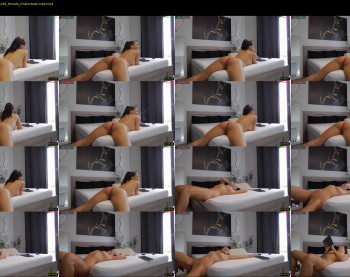 tiffanyhardy — 32 minute Chaturbate female cam show recording, 720p, Jun 7, 2024