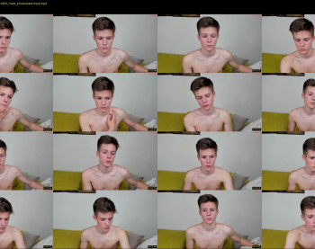 timytwinkboy — 5 minute Chaturbate male cam show recording, 720p, Jun 7, 2024