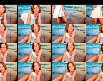 viciousqueen — 3 minute Chaturbate female cam show recording, 720p, Jun 7, 2024