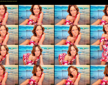 viciousqueen — 4 minute Chaturbate female cam show recording, 720p, Jun 7, 2024
