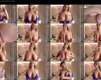 wildtequilla — 28 minute Chaturbate couple cam show recording, 720p, Jun 8, 2024