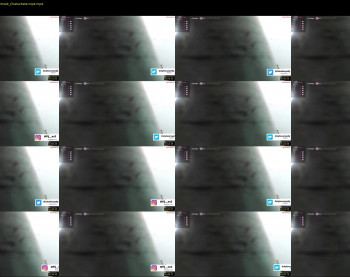 zyelly — 4 minute Chaturbate female cam show recording, 720p, Jun 7, 2024