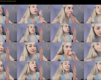 _chatur_babe — 3 minute Chaturbate female cam show recording, 720p, Jun 8, 2024